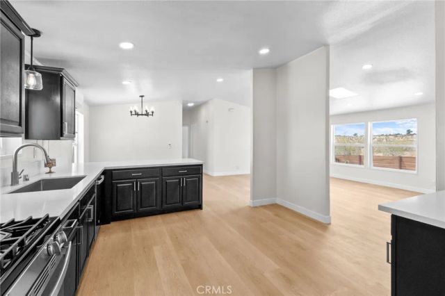 363 Delgada Avenue, Yucca Valley, CA 92284