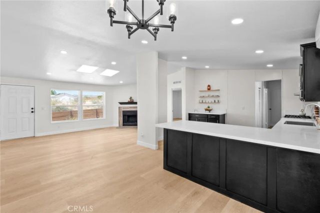 363 Delgada Avenue, Yucca Valley, CA 92284