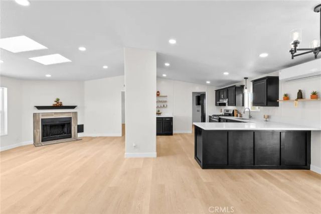 363 Delgada Avenue, Yucca Valley, CA 92284