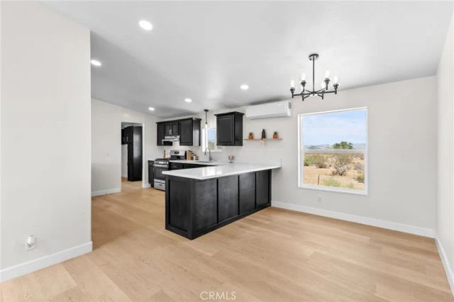 363 Delgada Avenue, Yucca Valley, CA 92284