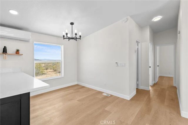 363 Delgada Avenue, Yucca Valley, CA 92284
