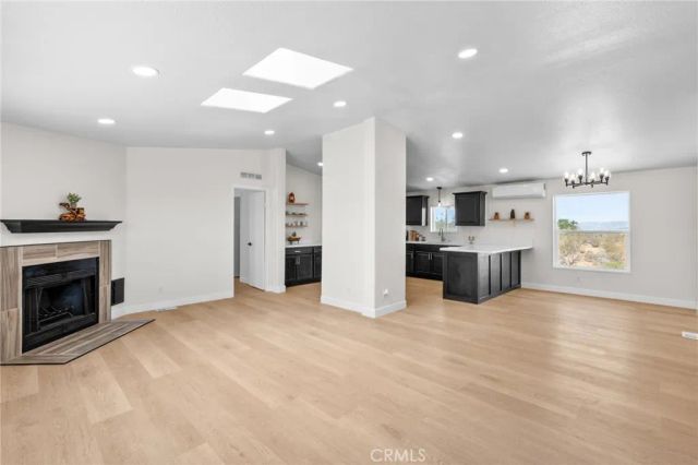 363 Delgada Avenue, Yucca Valley, CA 92284
