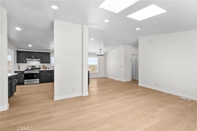 363 Delgada Avenue, Yucca Valley, CA 92284