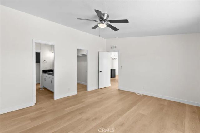 363 Delgada Avenue, Yucca Valley, CA 92284