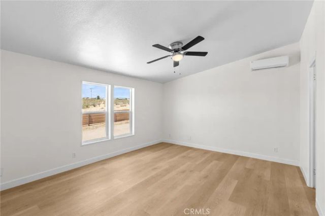 363 Delgada Avenue, Yucca Valley, CA 92284