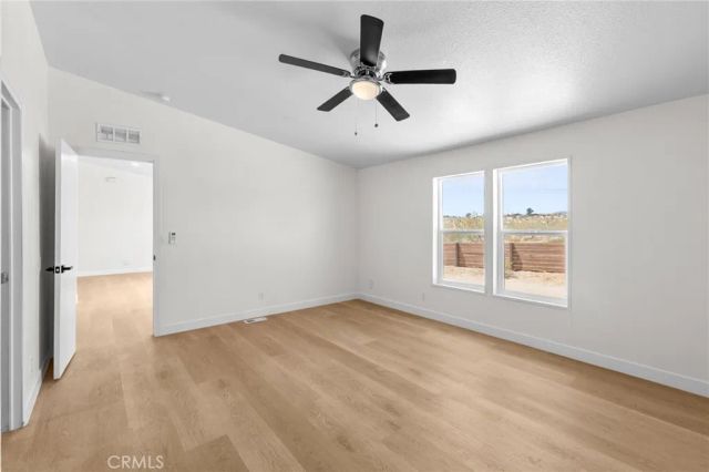 363 Delgada Avenue, Yucca Valley, CA 92284
