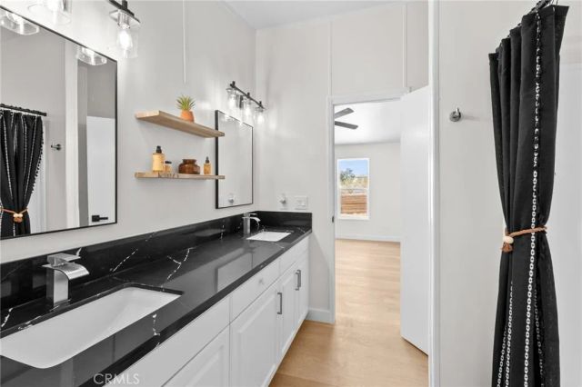 363 Delgada Avenue, Yucca Valley, CA 92284