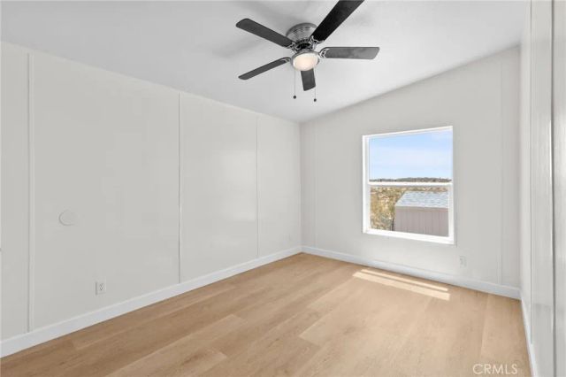 363 Delgada Avenue, Yucca Valley, CA 92284