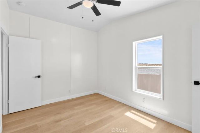 363 Delgada Avenue, Yucca Valley, CA 92284