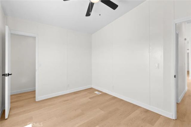 363 Delgada Avenue, Yucca Valley, CA 92284