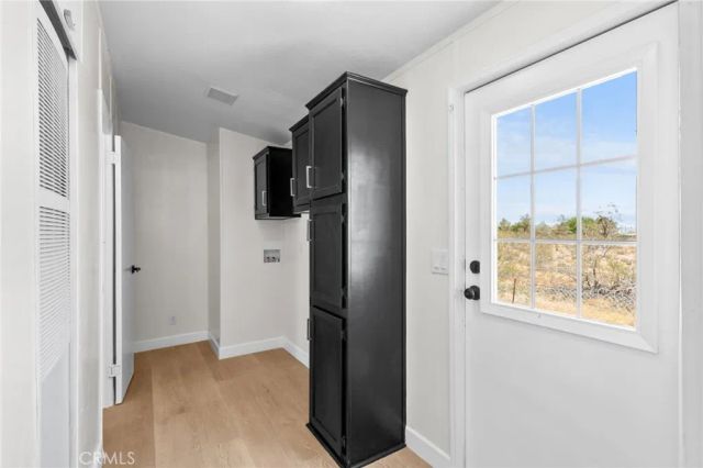 363 Delgada Avenue, Yucca Valley, CA 92284