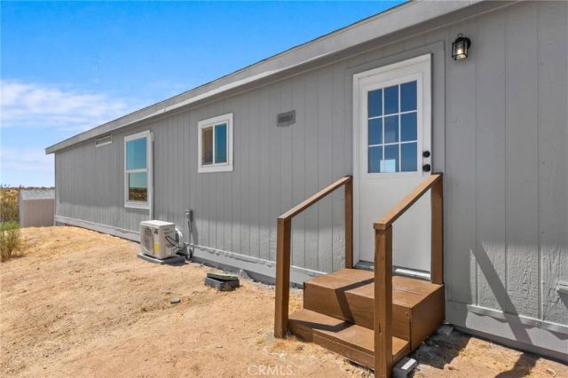 363 Delgada Avenue, Yucca Valley, CA 92284