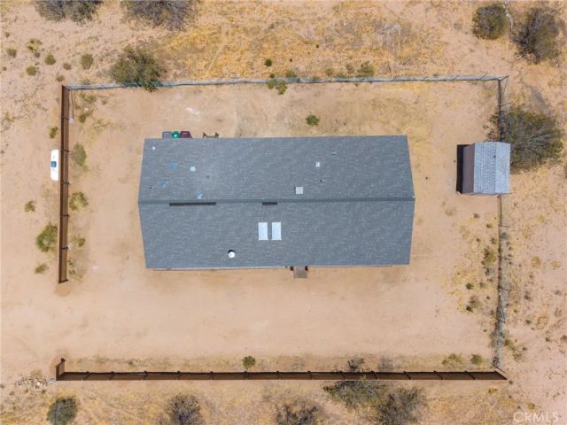 363 Delgada Avenue, Yucca Valley, CA 92284