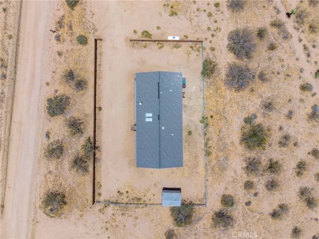 363 Delgada Avenue, Yucca Valley, CA 92284