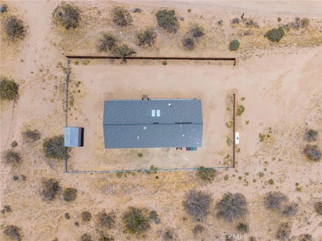 363 Delgada Avenue, Yucca Valley, CA 92284