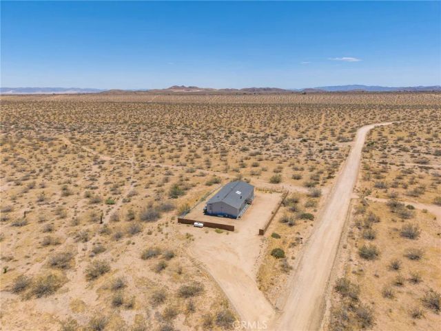 363 Delgada Avenue, Yucca Valley, CA 92284