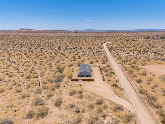363 Delgada Avenue, Yucca Valley, CA 92284