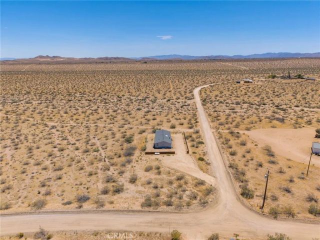 363 Delgada Avenue, Yucca Valley, CA 92284