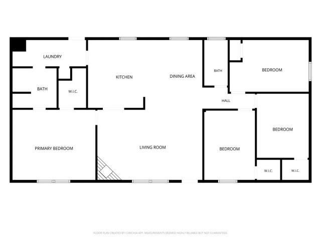 363 Delgada Avenue, Yucca Valley, CA 92284