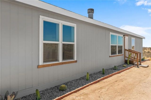 363 Delgada Avenue, Yucca Valley, CA 92284