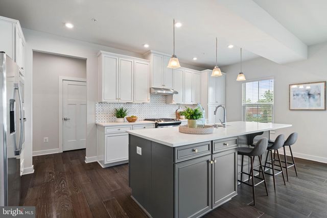 11285 WHEELER RIDGE DR, Manassas, VA 20109