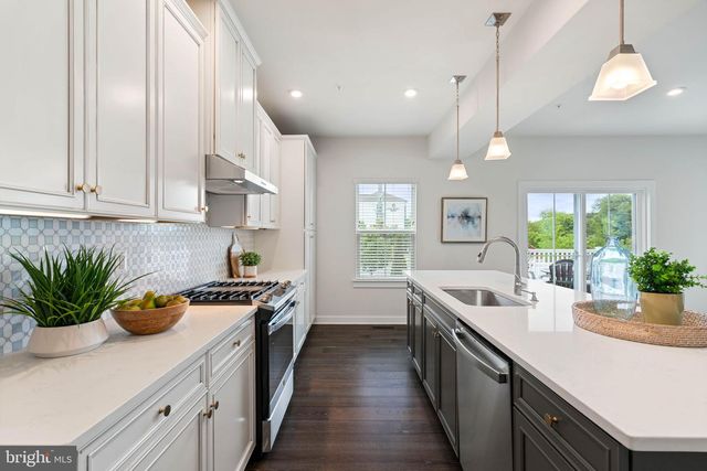 11285 WHEELER RIDGE DR, Manassas, VA 20109