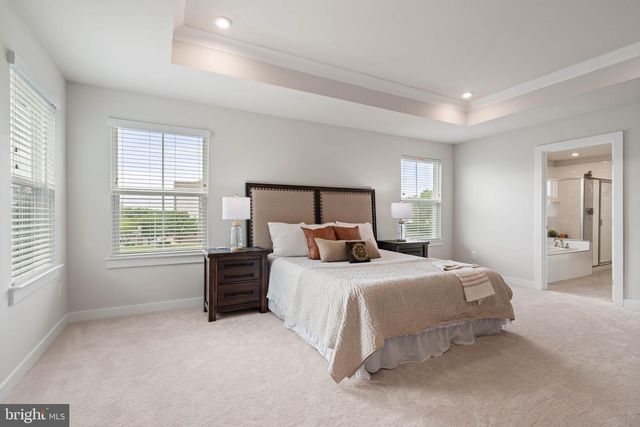 11285 WHEELER RIDGE DR, Manassas, VA 20109