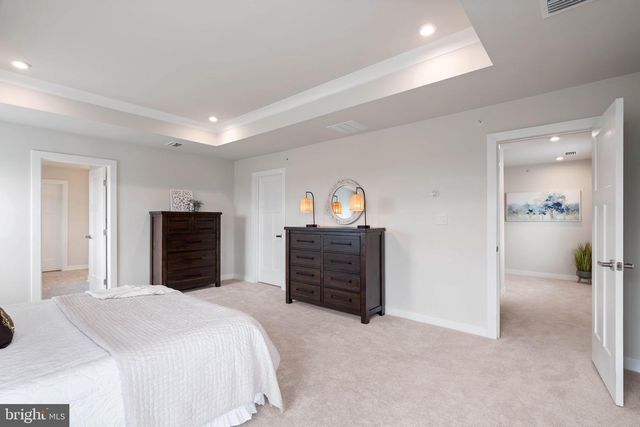 11285 WHEELER RIDGE DR, Manassas, VA 20109
