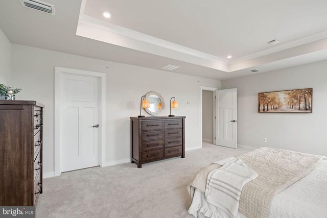 11285 WHEELER RIDGE DR, Manassas, VA 20109
