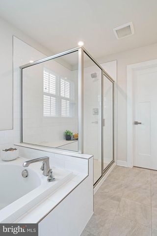 11285 WHEELER RIDGE DR, Manassas, VA 20109