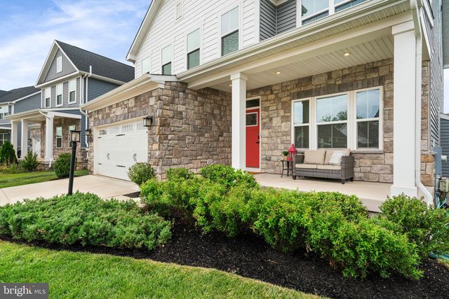 11285 WHEELER RIDGE DR, Manassas, VA 20109