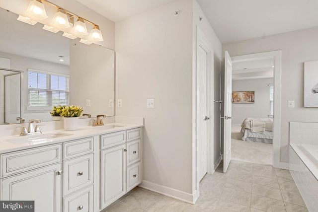 11285 WHEELER RIDGE DR, Manassas, VA 20109