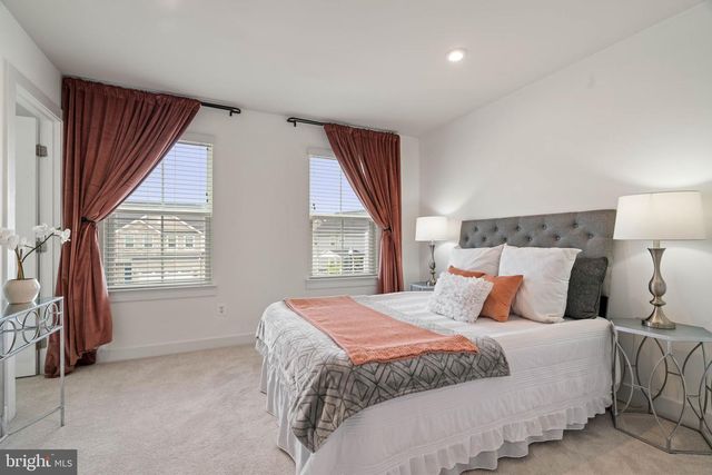 11285 WHEELER RIDGE DR, Manassas, VA 20109