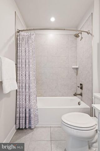 11285 WHEELER RIDGE DR, Manassas, VA 20109