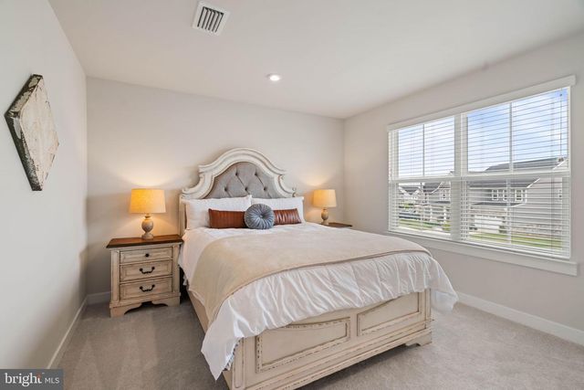 11285 WHEELER RIDGE DR, Manassas, VA 20109