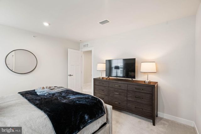 11285 WHEELER RIDGE DR, Manassas, VA 20109
