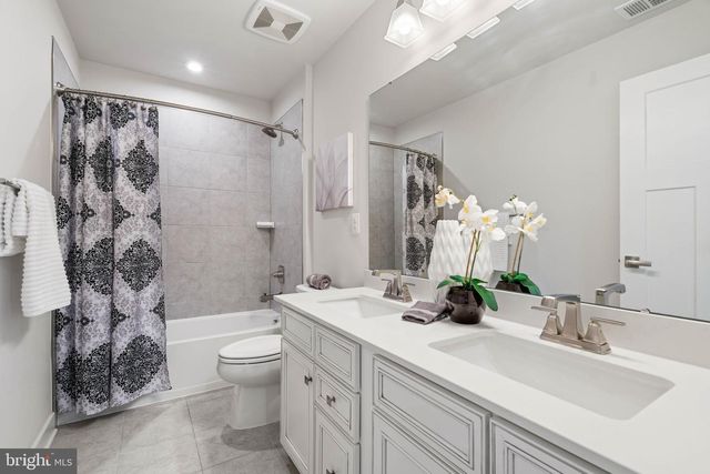 11285 WHEELER RIDGE DR, Manassas, VA 20109