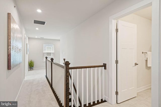 11285 WHEELER RIDGE DR, Manassas, VA 20109