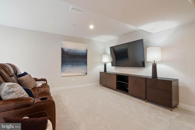 11285 WHEELER RIDGE DR, Manassas, VA 20109