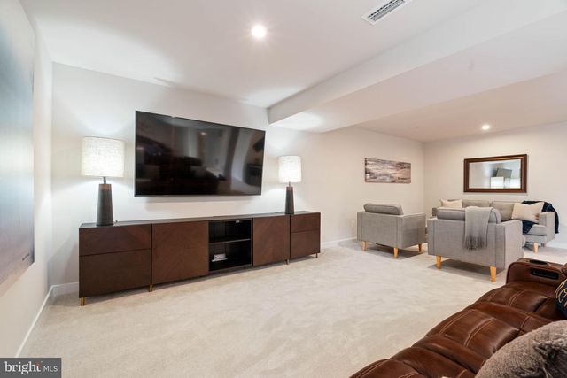 11285 WHEELER RIDGE DR, Manassas, VA 20109