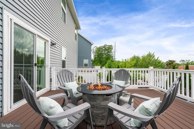 11285 WHEELER RIDGE DR, Manassas, VA 20109