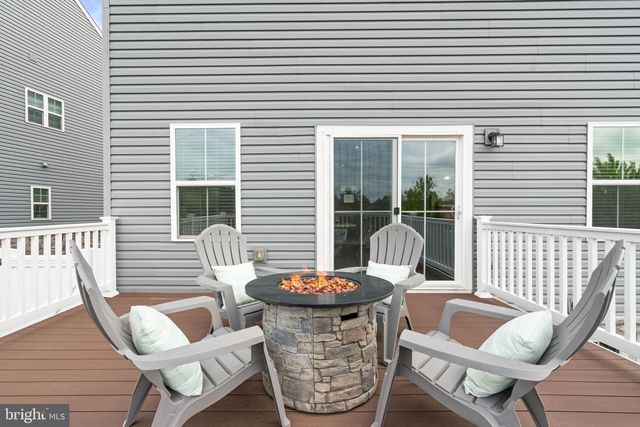11285 WHEELER RIDGE DR, Manassas, VA 20109