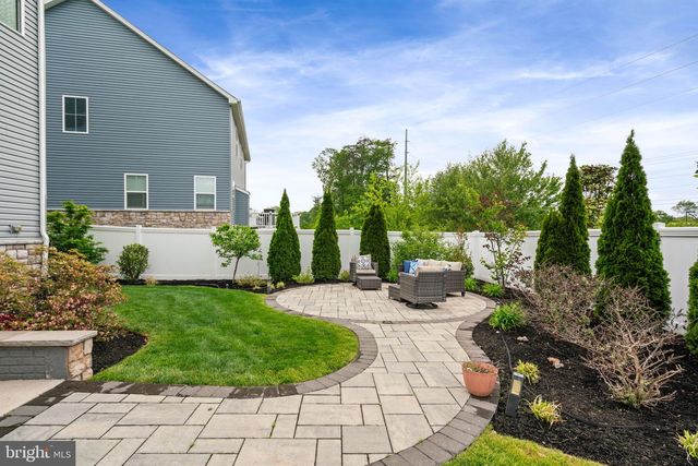 11285 WHEELER RIDGE DR, Manassas, VA 20109