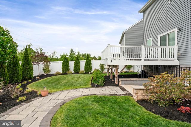 11285 WHEELER RIDGE DR, Manassas, VA 20109