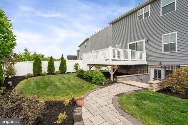 11285 WHEELER RIDGE DR, Manassas, VA 20109