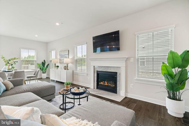 11285 WHEELER RIDGE DR, Manassas, VA 20109