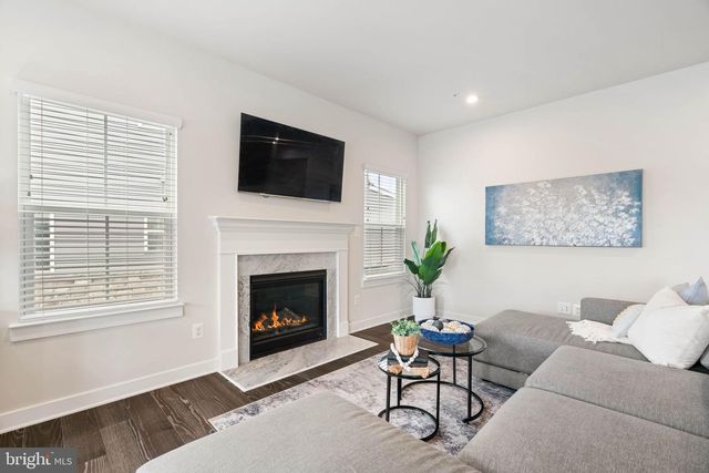 11285 WHEELER RIDGE DR, Manassas, VA 20109
