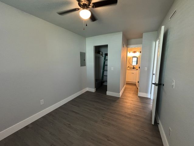 608 Allen A, Springdale, AR 72764