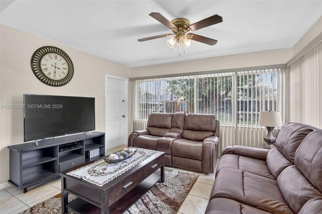 3221 Auburn Boulevard, Fort Lauderdale, FL 33312
