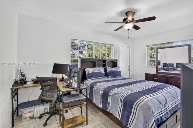 3221 Auburn Boulevard, Fort Lauderdale, FL 33312